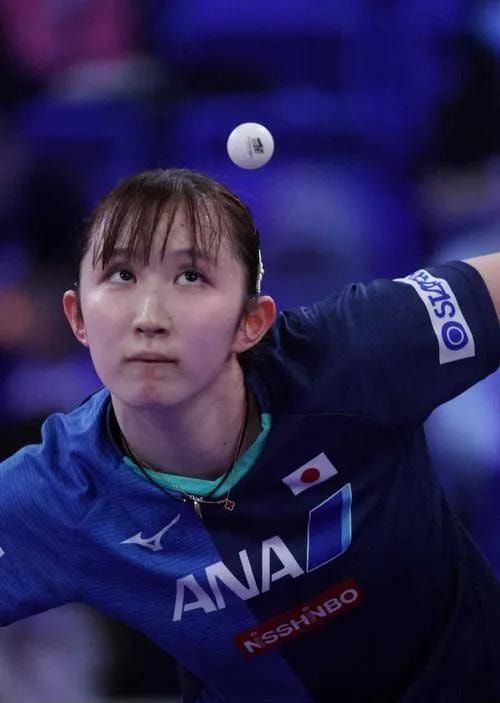 你需要我帮 你需要我帮