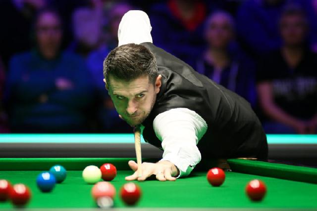 是印尼足球 是印尼足球