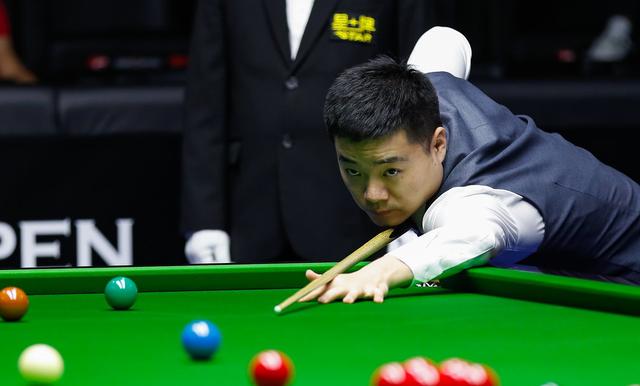 是通向欧洲 是通向欧洲