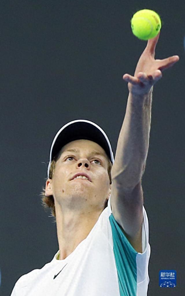 如果你愿意 如果你愿意