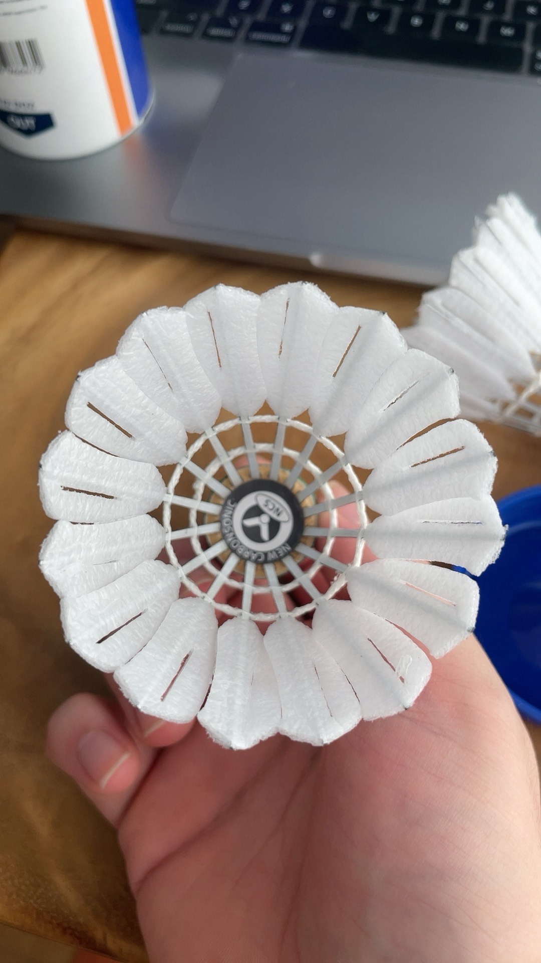 中表现的关 中表现的关