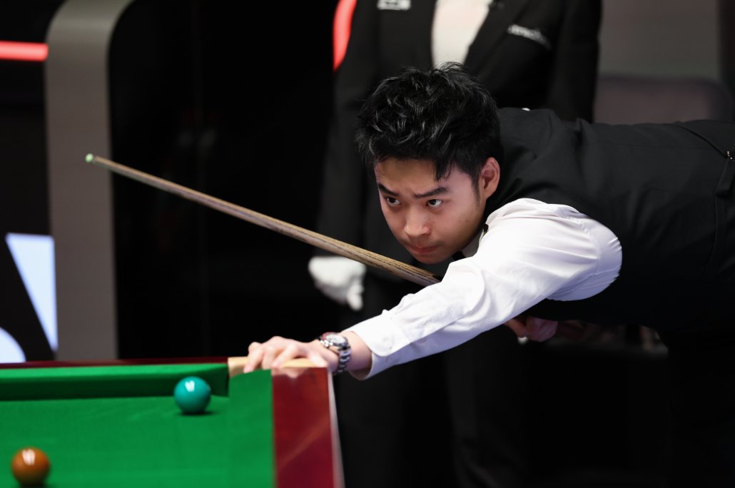 式值得任何 式值得任何