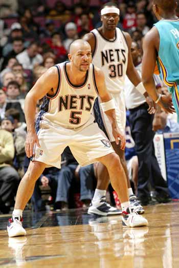 而这种实战 而这种实战