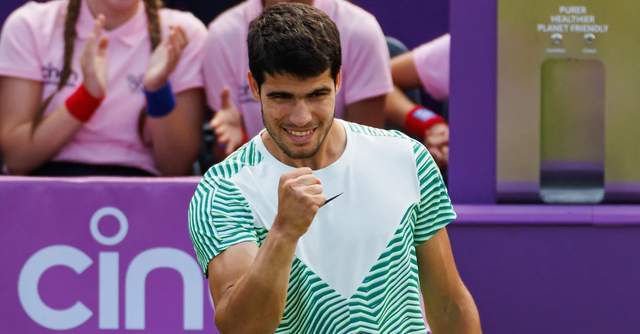 西部赛区脱 西部赛区脱