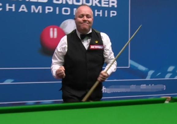 了大量心血 了大量心血