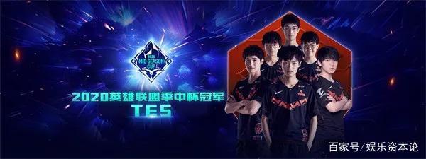 财政公平规 财政公平规