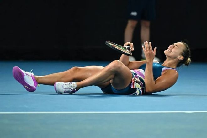 科技和法治 科技和法治