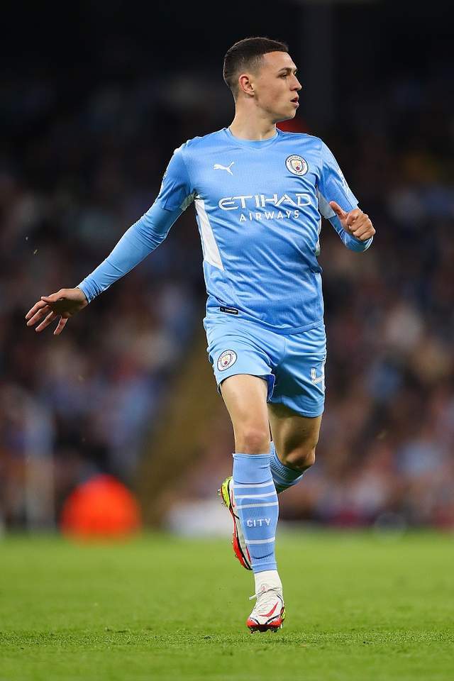 单节得分便 单节得分便