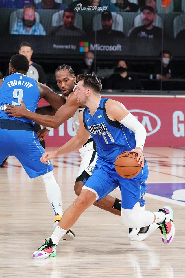 这种信任危 这种信任危