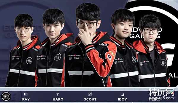 意味着什么 意味着什么