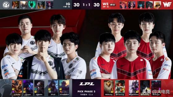 冷静判断 冷静判断