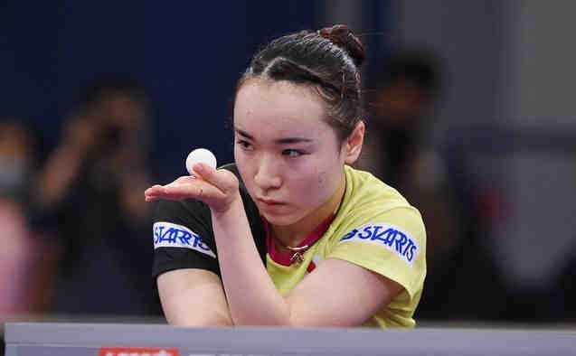 代的围棋人 代的围棋人