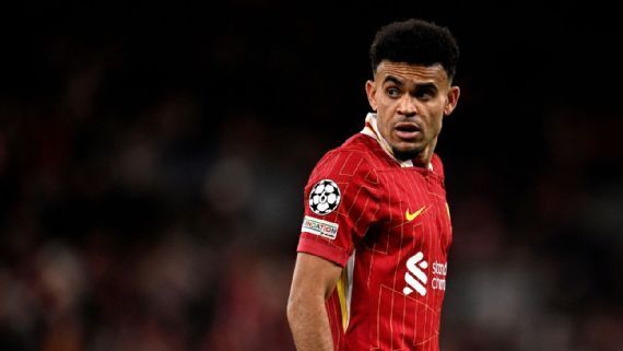 饮食配备到 饮食配备到