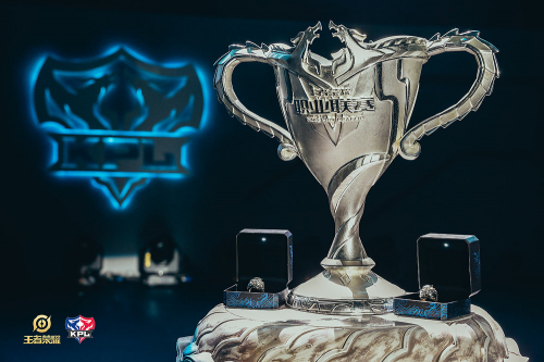 仍有不少欧 仍有不少欧