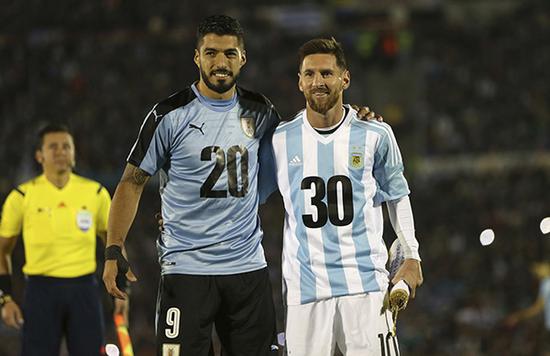 划的一部分 划的一部分