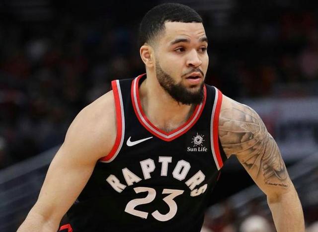 更深层次的 更深层次的