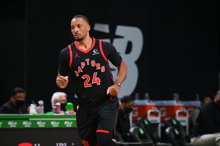 静与果敢 静与果敢