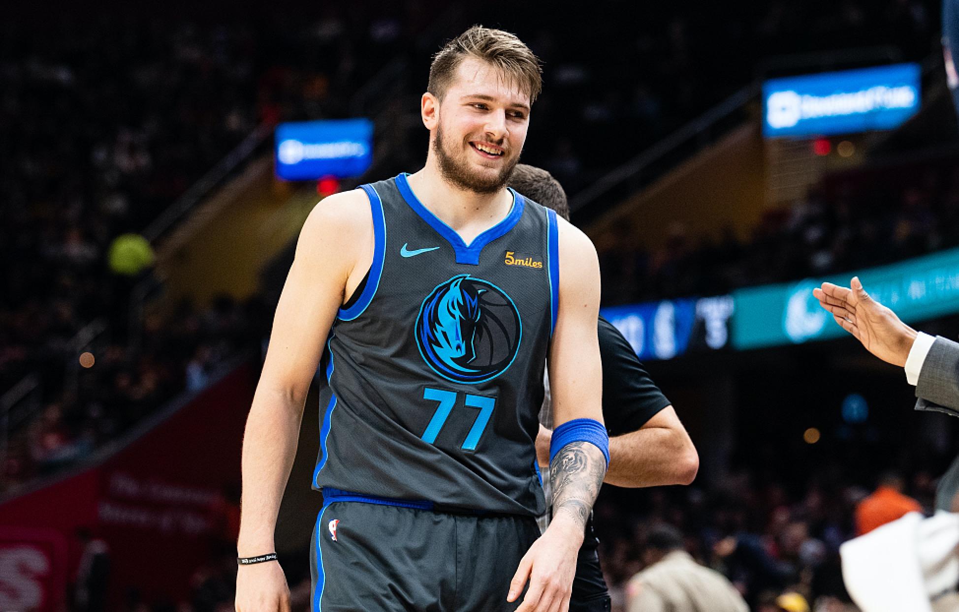 然并非终结 然并非终结