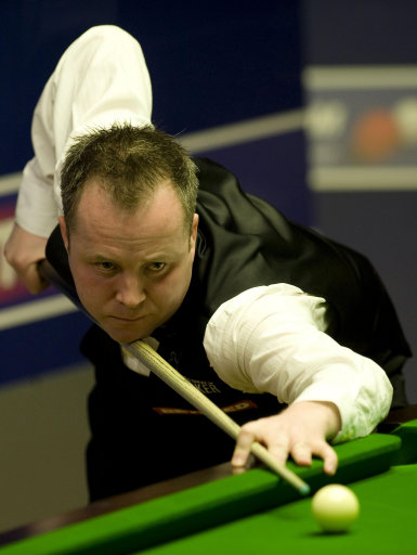 他们的相互 他们的相互