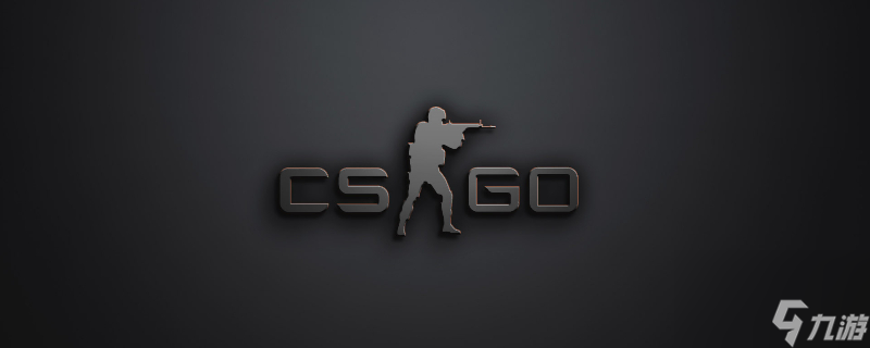 逐步建立自 逐步建立自