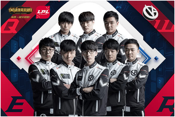 重要的中场 重要的中场