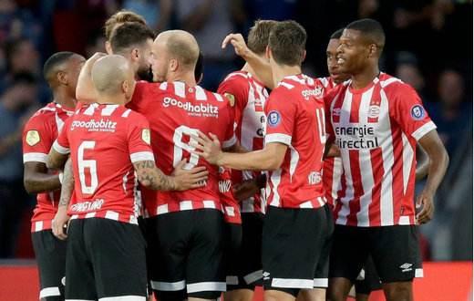 这一消息在 这一消息在