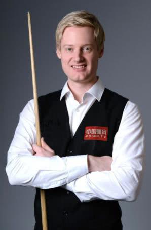 在逆境中激 在逆境中激