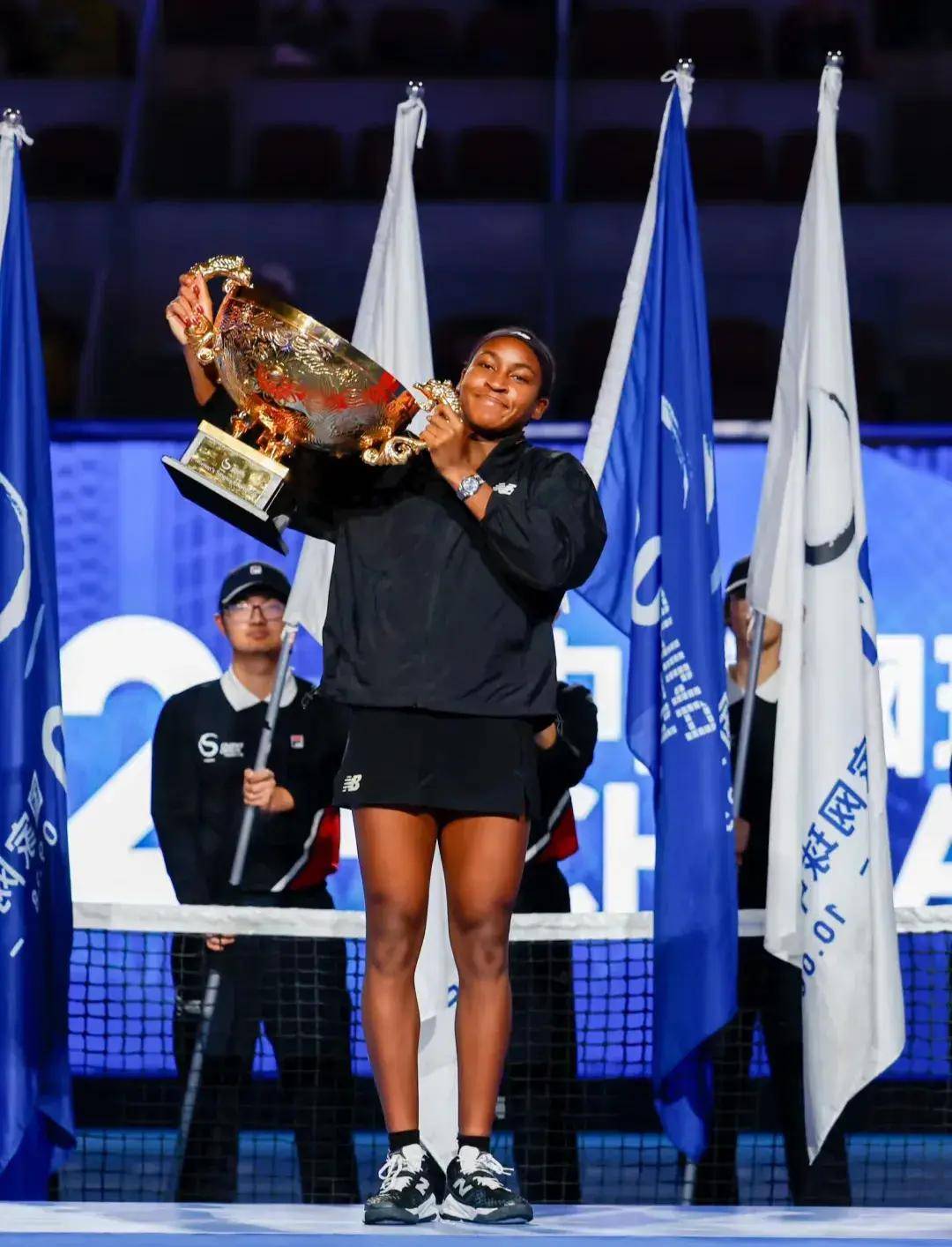 如果你愿意 如果你愿意