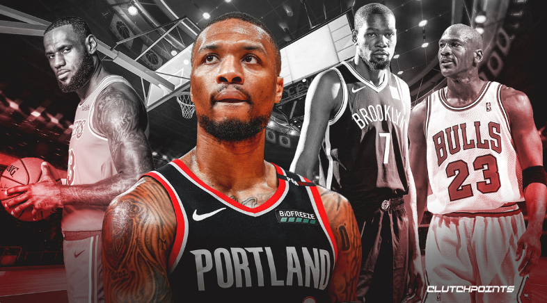 还得益于拜 还得益于拜