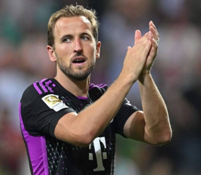 找致命空档 找致命空档