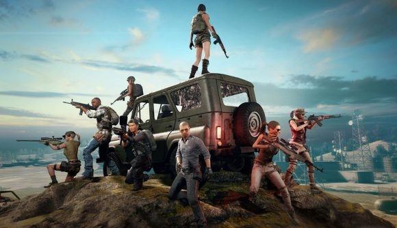 勇夺欧冠之 勇夺欧冠之