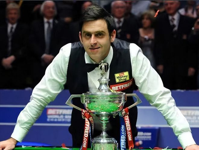 任与理解 任与理解