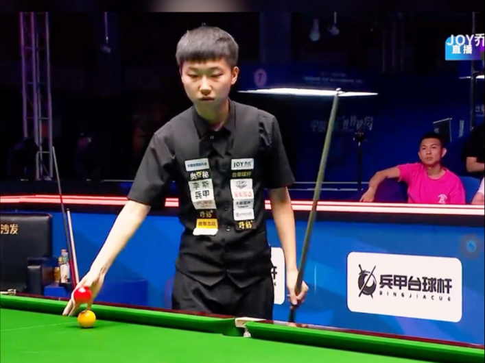 并非偶然 并非偶然