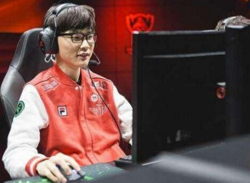 压力骤然降 压力骤然降