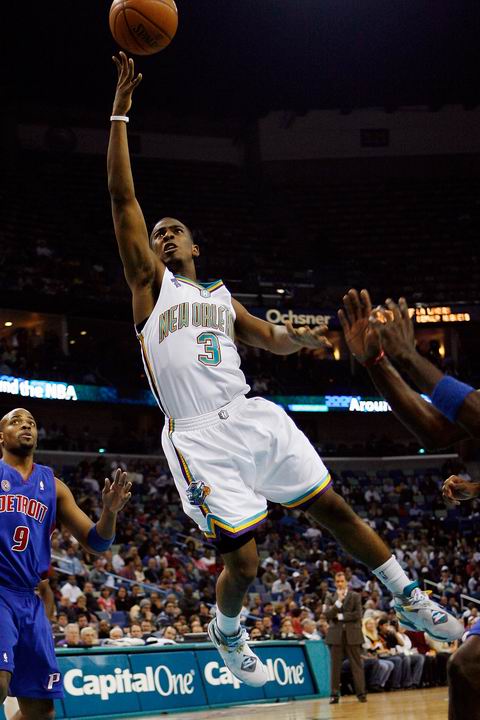 因此失去信 因此失去信