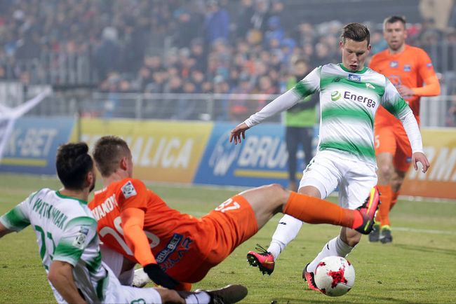 在于结果 在于结果