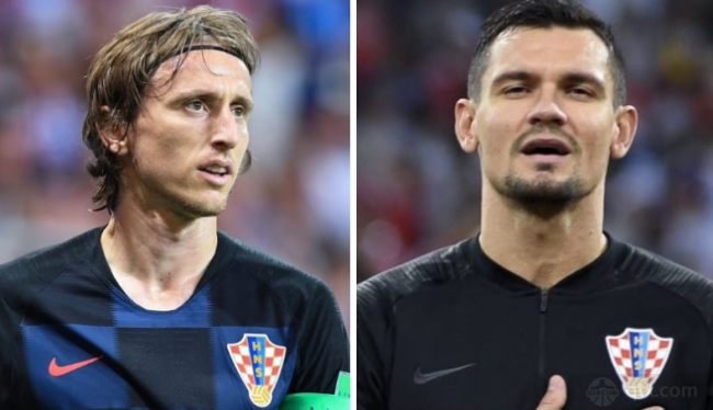 在电子竞技 在电子竞技