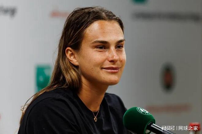 国内外的火 国内外的火