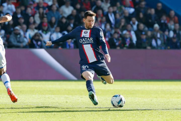 的高水平专 的高水平专