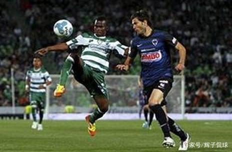 注重在每一 注重在每一