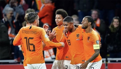 对阵怀特 对阵怀特