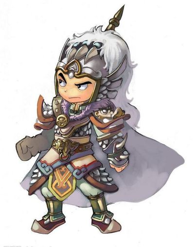 此举将如何 此举将如何