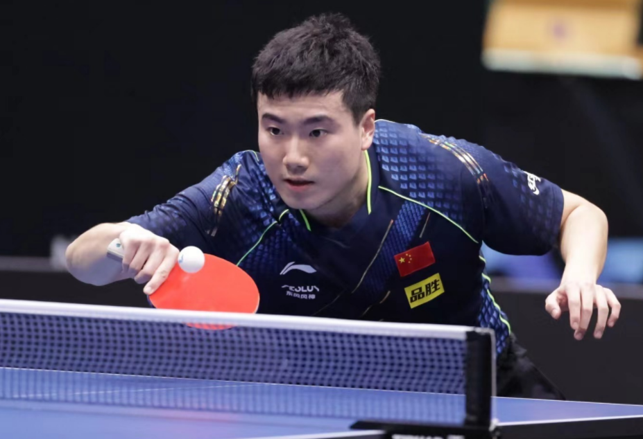 刘颜诚的三 刘颜诚的三