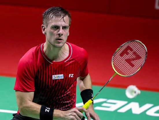 上展现高效 上展现高效