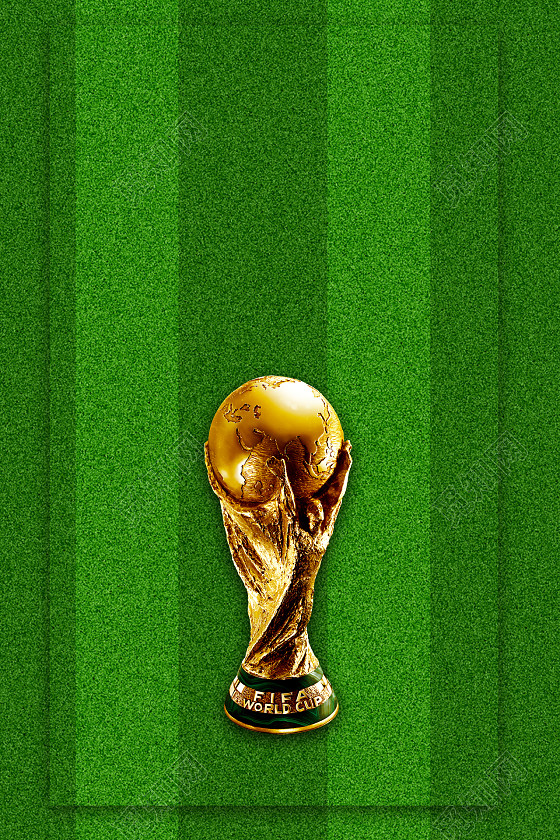 而这样的精 而这样的精