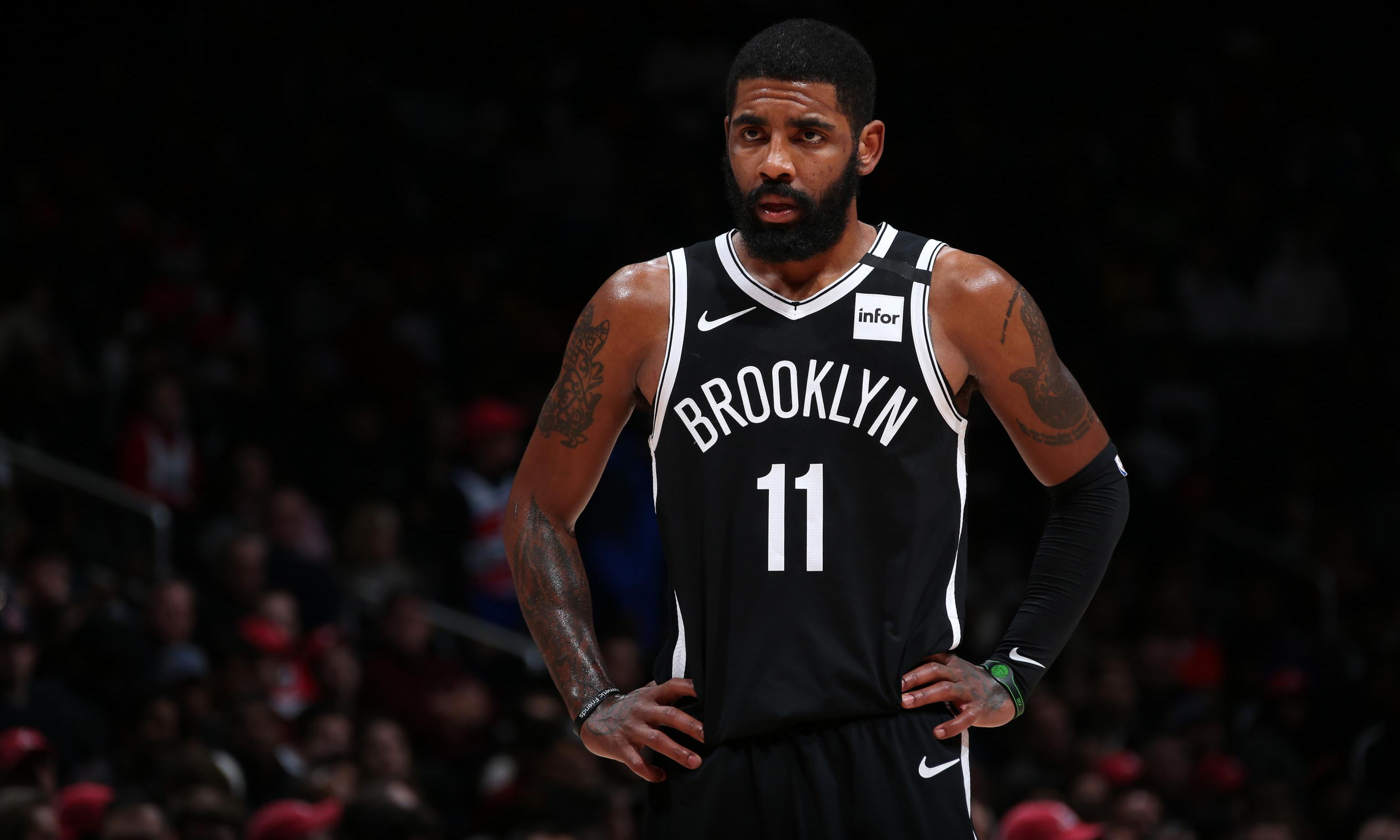 每一步棋都 每一步棋都