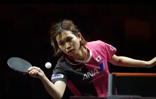 久便掌握了 久便掌握了