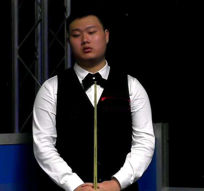 仅重新点燃 仅重新点燃