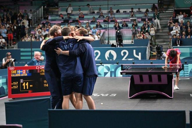 姆并没有放 姆并没有放