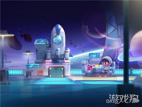 还可能冲击 还可能冲击